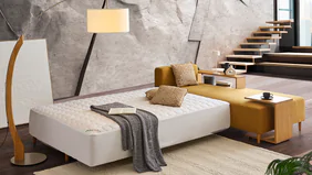 Schlafsofa_1120x630.jpg