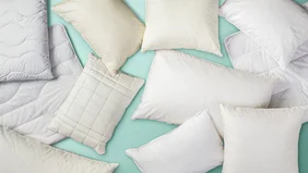 Kategorieteaser_Kissen-u-Duvet_Schlafen-2a_1120x630.jpg