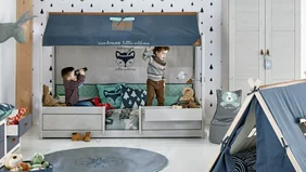tkg-Teaser-Konfigurator-Kinderzimmer.jpg