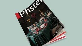 TKG-inspirativen-Prospekt_Weihnachtssaison-2023-fliegende-broschuere_IT.jpg