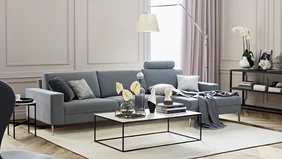tkg-Teaser-Konfigurator-Sofa.jpg