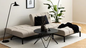 Schlafsofa_2_1120x630.jpg