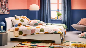 Teaser_Schlafzimmer_1120x630.jpg