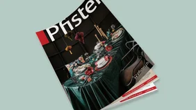 TKG-inspirativen-Prospekt_Weihnachtssaison-2023-fliegende-broschuere_FR.jpg