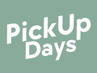 Servicebox-Variante2_Pickup Days-2025_1120x630.jpg