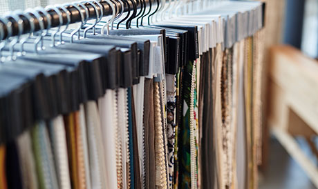 Wir Fertigen Ihren Schrank Nach Mass Pfister