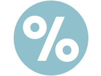 Servicebox_Prozent_Herbst8-2025_1120x630_alle Sprachen.png