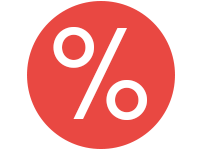 ServiceBox_Schlafen1_HS3_alle Sprachen.png