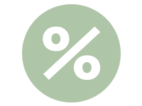 Servicebox_Garten-40_gruen_2023_200x150.png
