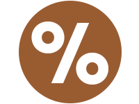 Servicebox_Herbst9-2025_1120x630_alle Sprachen.png
