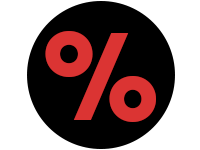 Servicebox-Variante2_Blackfriday-2025_1120x630_alle Sprachen.png