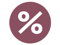 Servicebox_Schlafen 2a_200x150.png