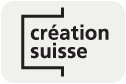 Création Suisse