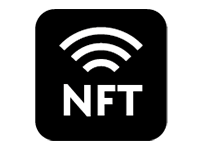 Servicebox_NFT_200x150.png