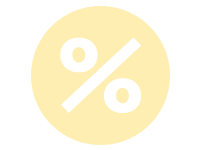 Servicebox_holidaydeal_200x150.png
