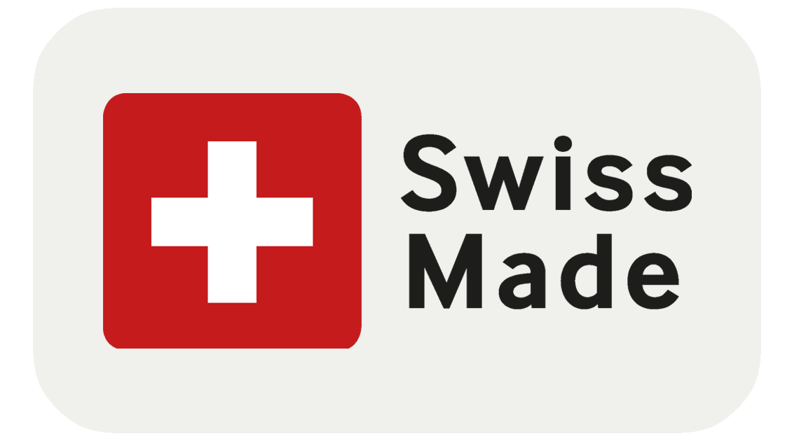 Swiss Made
