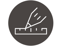 ServiceBox_Vorhangkonfigurator_200x150.png