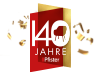 Servicebox_mit Confetti und Logo_Jubi-Wochen_140Jahre Pfister_200x150_DE.png