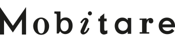 Mobitare